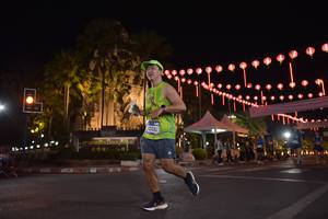 BIB: 42435
                            <button type="button" onclick="openModal(20022320)" class="btn btn-primary btn-sm float-right btn-popup" data-toggle="modal" data-target=".modal-high-quality">
                        <i class="fas fa-shopping-cart"></i> Add to Cart
                    </button>
                                            <button type="button" onclick="isThisMe(20022320, true)" class="btn btn-success btn-sm float-right btn-popup btn-isme hidden" data-toggle="tooltip" data-placement="bottom" title="นี่คือรูปของคุณใช่ไหม คลิกที่นี่เพื่อเอาเข้าอัลบั้ม">
                        <i class="fas fa-plus"></i> Add to album
                    </button>
                    <button type="button" onclick="isThisMe(20022320, false)" class="btn btn-warning btn-sm float-right btn-popup btn-isnotme hidden">
                        <i class="fas fa-ban"></i> Remove from album
                    </button>