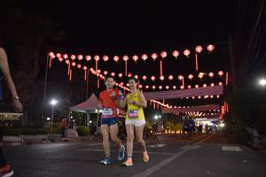 BIB: 15406, 2015
                            <button type="button" onclick="openModal(20034837)" class="btn btn-primary btn-sm float-right btn-popup" data-toggle="modal" data-target=".modal-high-quality">
                        <i class="fas fa-shopping-cart"></i> Add to Cart
                    </button>
                                            <button type="button" onclick="isThisMe(20034837, true)" class="btn btn-success btn-sm float-right btn-popup btn-isme hidden" data-toggle="tooltip" data-placement="bottom" title="นี่คือรูปของคุณใช่ไหม คลิกที่นี่เพื่อเอาเข้าอัลบั้ม">
                        <i class="fas fa-plus"></i> Add to album
                    </button>
                    <button type="button" onclick="isThisMe(20034837, false)" class="btn btn-warning btn-sm float-right btn-popup btn-isnotme hidden">
                        <i class="fas fa-ban"></i> Remove from album
                    </button>