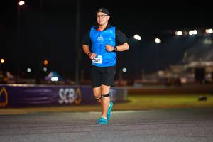 BIB: 13417
                            <button type="button" onclick="openModal(20923694)" class="btn btn-primary btn-sm float-right btn-popup" data-toggle="modal" data-target=".modal-high-quality">
                        <i class="fas fa-shopping-cart"></i> Add to Cart
                    </button>
                                            <button type="button" onclick="isThisMe(20923694, true)" class="btn btn-success btn-sm float-right btn-popup btn-isme hidden" data-toggle="tooltip" data-placement="bottom" title="นี่คือรูปของคุณใช่ไหม คลิกที่นี่เพื่อเอาเข้าอัลบั้ม">
                        <i class="fas fa-plus"></i> Add to album
                    </button>
                    <button type="button" onclick="isThisMe(20923694, false)" class="btn btn-warning btn-sm float-right btn-popup btn-isnotme hidden">
                        <i class="fas fa-ban"></i> Remove from album
                    </button>