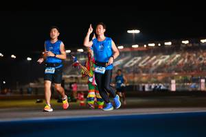 BIB: 86406, 86412
                            <button type="button" onclick="openModal(20908739)" class="btn btn-primary btn-sm float-right btn-popup" data-toggle="modal" data-target=".modal-high-quality">
                        <i class="fas fa-shopping-cart"></i> Add to Cart
                    </button>
                                            <button type="button" onclick="isThisMe(20908739, true)" class="btn btn-success btn-sm float-right btn-popup btn-isme hidden" data-toggle="tooltip" data-placement="bottom" title="นี่คือรูปของคุณใช่ไหม คลิกที่นี่เพื่อเอาเข้าอัลบั้ม">
                        <i class="fas fa-plus"></i> Add to album
                    </button>
                    <button type="button" onclick="isThisMe(20908739, false)" class="btn btn-warning btn-sm float-right btn-popup btn-isnotme hidden">
                        <i class="fas fa-ban"></i> Remove from album
                    </button>