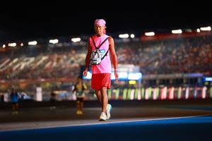 BIB: 155
                            <button type="button" onclick="openModal(20908118)" class="btn btn-primary btn-sm float-right btn-popup" data-toggle="modal" data-target=".modal-high-quality">
                        <i class="fas fa-shopping-cart"></i> Add to Cart
                    </button>
                                            <button type="button" onclick="isThisMe(20908118, true)" class="btn btn-success btn-sm float-right btn-popup btn-isme hidden" data-toggle="tooltip" data-placement="bottom" title="นี่คือรูปของคุณใช่ไหม คลิกที่นี่เพื่อเอาเข้าอัลบั้ม">
                        <i class="fas fa-plus"></i> Add to album
                    </button>
                    <button type="button" onclick="isThisMe(20908118, false)" class="btn btn-warning btn-sm float-right btn-popup btn-isnotme hidden">
                        <i class="fas fa-ban"></i> Remove from album
                    </button>