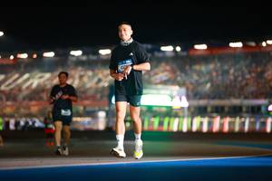 BIB: 
                            <button type="button" onclick="openModal(20924347)" class="btn btn-primary btn-sm float-right btn-popup" data-toggle="modal" data-target=".modal-high-quality">
                        <i class="fas fa-shopping-cart"></i> Add to Cart
                    </button>
                                            <button type="button" onclick="isThisMe(20924347, true)" class="btn btn-success btn-sm float-right btn-popup btn-isme hidden" data-toggle="tooltip" data-placement="bottom" title="นี่คือรูปของคุณใช่ไหม คลิกที่นี่เพื่อเอาเข้าอัลบั้ม">
                        <i class="fas fa-plus"></i> Add to album
                    </button>
                    <button type="button" onclick="isThisMe(20924347, false)" class="btn btn-warning btn-sm float-right btn-popup btn-isnotme hidden">
                        <i class="fas fa-ban"></i> Remove from album
                    </button>