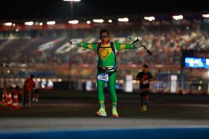 BIB: 43846
                            <button type="button" onclick="openModal(20910643)" class="btn btn-primary btn-sm float-right btn-popup" data-toggle="modal" data-target=".modal-high-quality">
                        <i class="fas fa-shopping-cart"></i> Add to Cart
                    </button>
                                            <button type="button" onclick="isThisMe(20910643, true)" class="btn btn-success btn-sm float-right btn-popup btn-isme hidden" data-toggle="tooltip" data-placement="bottom" title="นี่คือรูปของคุณใช่ไหม คลิกที่นี่เพื่อเอาเข้าอัลบั้ม">
                        <i class="fas fa-plus"></i> Add to album
                    </button>
                    <button type="button" onclick="isThisMe(20910643, false)" class="btn btn-warning btn-sm float-right btn-popup btn-isnotme hidden">
                        <i class="fas fa-ban"></i> Remove from album
                    </button>