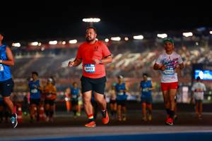 BIB: 44153, 40844
                            <button type="button" onclick="openModal(20900898)" class="btn btn-primary btn-sm float-right btn-popup" data-toggle="modal" data-target=".modal-high-quality">
                        <i class="fas fa-shopping-cart"></i> Add to Cart
                    </button>
                                            <button type="button" onclick="isThisMe(20900898, true)" class="btn btn-success btn-sm float-right btn-popup btn-isme hidden" data-toggle="tooltip" data-placement="bottom" title="นี่คือรูปของคุณใช่ไหม คลิกที่นี่เพื่อเอาเข้าอัลบั้ม">
                        <i class="fas fa-plus"></i> Add to album
                    </button>
                    <button type="button" onclick="isThisMe(20900898, false)" class="btn btn-warning btn-sm float-right btn-popup btn-isnotme hidden">
                        <i class="fas fa-ban"></i> Remove from album
                    </button>