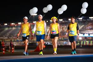 BIB: 
                            <button type="button" onclick="openModal(20926337)" class="btn btn-primary btn-sm float-right btn-popup" data-toggle="modal" data-target=".modal-high-quality">
                        <i class="fas fa-shopping-cart"></i> Add to Cart
                    </button>
                                            <button type="button" onclick="isThisMe(20926337, true)" class="btn btn-success btn-sm float-right btn-popup btn-isme hidden" data-toggle="tooltip" data-placement="bottom" title="นี่คือรูปของคุณใช่ไหม คลิกที่นี่เพื่อเอาเข้าอัลบั้ม">
                        <i class="fas fa-plus"></i> Add to album
                    </button>
                    <button type="button" onclick="isThisMe(20926337, false)" class="btn btn-warning btn-sm float-right btn-popup btn-isnotme hidden">
                        <i class="fas fa-ban"></i> Remove from album
                    </button>