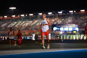 BIB: 
                            <button type="button" onclick="openModal(20907397)" class="btn btn-primary btn-sm float-right btn-popup" data-toggle="modal" data-target=".modal-high-quality">
                        <i class="fas fa-shopping-cart"></i> Add to Cart
                    </button>
                                            <button type="button" onclick="isThisMe(20907397, true)" class="btn btn-success btn-sm float-right btn-popup btn-isme hidden" data-toggle="tooltip" data-placement="bottom" title="นี่คือรูปของคุณใช่ไหม คลิกที่นี่เพื่อเอาเข้าอัลบั้ม">
                        <i class="fas fa-plus"></i> Add to album
                    </button>
                    <button type="button" onclick="isThisMe(20907397, false)" class="btn btn-warning btn-sm float-right btn-popup btn-isnotme hidden">
                        <i class="fas fa-ban"></i> Remove from album
                    </button>