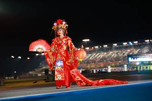 BIB: 
                            <button type="button" onclick="openModal(20927930)" class="btn btn-primary btn-sm float-right btn-popup" data-toggle="modal" data-target=".modal-high-quality">
                        <i class="fas fa-shopping-cart"></i> Add to Cart
                    </button>
                                            <button type="button" onclick="isThisMe(20927930, true)" class="btn btn-success btn-sm float-right btn-popup btn-isme hidden" data-toggle="tooltip" data-placement="bottom" title="นี่คือรูปของคุณใช่ไหม คลิกที่นี่เพื่อเอาเข้าอัลบั้ม">
                        <i class="fas fa-plus"></i> Add to album
                    </button>
                    <button type="button" onclick="isThisMe(20927930, false)" class="btn btn-warning btn-sm float-right btn-popup btn-isnotme hidden">
                        <i class="fas fa-ban"></i> Remove from album
                    </button>