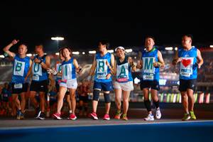 BIB: 83417, 694054, 45825, 41698, 69927
                            <button type="button" onclick="openModal(20897111)" class="btn btn-primary btn-sm float-right btn-popup" data-toggle="modal" data-target=".modal-high-quality">
                        <i class="fas fa-shopping-cart"></i> Add to Cart
                    </button>
                                            <button type="button" onclick="isThisMe(20897111, true)" class="btn btn-success btn-sm float-right btn-popup btn-isme hidden" data-toggle="tooltip" data-placement="bottom" title="นี่คือรูปของคุณใช่ไหม คลิกที่นี่เพื่อเอาเข้าอัลบั้ม">
                        <i class="fas fa-plus"></i> Add to album
                    </button>
                    <button type="button" onclick="isThisMe(20897111, false)" class="btn btn-warning btn-sm float-right btn-popup btn-isnotme hidden">
                        <i class="fas fa-ban"></i> Remove from album
                    </button>