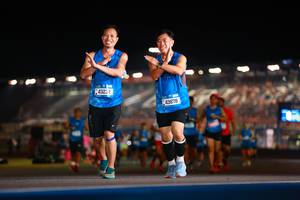 BIB: 43234, 43878
                            <button type="button" onclick="openModal(20899920)" class="btn btn-primary btn-sm float-right btn-popup" data-toggle="modal" data-target=".modal-high-quality">
                        <i class="fas fa-shopping-cart"></i> Add to Cart
                    </button>
                                            <button type="button" onclick="isThisMe(20899920, true)" class="btn btn-success btn-sm float-right btn-popup btn-isme hidden" data-toggle="tooltip" data-placement="bottom" title="นี่คือรูปของคุณใช่ไหม คลิกที่นี่เพื่อเอาเข้าอัลบั้ม">
                        <i class="fas fa-plus"></i> Add to album
                    </button>
                    <button type="button" onclick="isThisMe(20899920, false)" class="btn btn-warning btn-sm float-right btn-popup btn-isnotme hidden">
                        <i class="fas fa-ban"></i> Remove from album
                    </button>