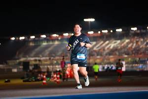 BIB: 441
                            <button type="button" onclick="openModal(20924578)" class="btn btn-primary btn-sm float-right btn-popup" data-toggle="modal" data-target=".modal-high-quality">
                        <i class="fas fa-shopping-cart"></i> Add to Cart
                    </button>
                                            <button type="button" onclick="isThisMe(20924578, true)" class="btn btn-success btn-sm float-right btn-popup btn-isme hidden" data-toggle="tooltip" data-placement="bottom" title="นี่คือรูปของคุณใช่ไหม คลิกที่นี่เพื่อเอาเข้าอัลบั้ม">
                        <i class="fas fa-plus"></i> Add to album
                    </button>
                    <button type="button" onclick="isThisMe(20924578, false)" class="btn btn-warning btn-sm float-right btn-popup btn-isnotme hidden">
                        <i class="fas fa-ban"></i> Remove from album
                    </button>