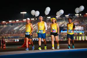 BIB: 
                            <button type="button" onclick="openModal(20925922)" class="btn btn-primary btn-sm float-right btn-popup" data-toggle="modal" data-target=".modal-high-quality">
                        <i class="fas fa-shopping-cart"></i> Add to Cart
                    </button>
                                            <button type="button" onclick="isThisMe(20925922, true)" class="btn btn-success btn-sm float-right btn-popup btn-isme hidden" data-toggle="tooltip" data-placement="bottom" title="นี่คือรูปของคุณใช่ไหม คลิกที่นี่เพื่อเอาเข้าอัลบั้ม">
                        <i class="fas fa-plus"></i> Add to album
                    </button>
                    <button type="button" onclick="isThisMe(20925922, false)" class="btn btn-warning btn-sm float-right btn-popup btn-isnotme hidden">
                        <i class="fas fa-ban"></i> Remove from album
                    </button>