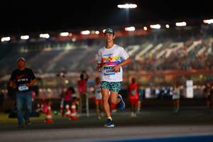 BIB: 41769, 41884
                            <button type="button" onclick="openModal(20905670)" class="btn btn-primary btn-sm float-right btn-popup" data-toggle="modal" data-target=".modal-high-quality">
                        <i class="fas fa-shopping-cart"></i> Add to Cart
                    </button>
                                            <button type="button" onclick="isThisMe(20905670, true)" class="btn btn-success btn-sm float-right btn-popup btn-isme hidden" data-toggle="tooltip" data-placement="bottom" title="นี่คือรูปของคุณใช่ไหม คลิกที่นี่เพื่อเอาเข้าอัลบั้ม">
                        <i class="fas fa-plus"></i> Add to album
                    </button>
                    <button type="button" onclick="isThisMe(20905670, false)" class="btn btn-warning btn-sm float-right btn-popup btn-isnotme hidden">
                        <i class="fas fa-ban"></i> Remove from album
                    </button>