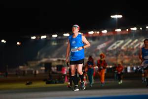 BIB: 43644
                            <button type="button" onclick="openModal(20904192)" class="btn btn-primary btn-sm float-right btn-popup" data-toggle="modal" data-target=".modal-high-quality">
                        <i class="fas fa-shopping-cart"></i> Add to Cart
                    </button>
                                            <button type="button" onclick="isThisMe(20904192, true)" class="btn btn-success btn-sm float-right btn-popup btn-isme hidden" data-toggle="tooltip" data-placement="bottom" title="นี่คือรูปของคุณใช่ไหม คลิกที่นี่เพื่อเอาเข้าอัลบั้ม">
                        <i class="fas fa-plus"></i> Add to album
                    </button>
                    <button type="button" onclick="isThisMe(20904192, false)" class="btn btn-warning btn-sm float-right btn-popup btn-isnotme hidden">
                        <i class="fas fa-ban"></i> Remove from album
                    </button>