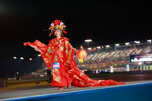 BIB: 22189
                            <button type="button" onclick="openModal(20927998)" class="btn btn-primary btn-sm float-right btn-popup" data-toggle="modal" data-target=".modal-high-quality">
                        <i class="fas fa-shopping-cart"></i> Add to Cart
                    </button>
                                            <button type="button" onclick="isThisMe(20927998, true)" class="btn btn-success btn-sm float-right btn-popup btn-isme hidden" data-toggle="tooltip" data-placement="bottom" title="นี่คือรูปของคุณใช่ไหม คลิกที่นี่เพื่อเอาเข้าอัลบั้ม">
                        <i class="fas fa-plus"></i> Add to album
                    </button>
                    <button type="button" onclick="isThisMe(20927998, false)" class="btn btn-warning btn-sm float-right btn-popup btn-isnotme hidden">
                        <i class="fas fa-ban"></i> Remove from album
                    </button>