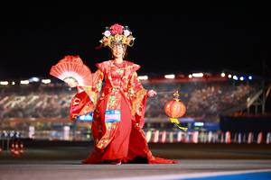 BIB: 68423
                            <button type="button" onclick="openModal(20928663)" class="btn btn-primary btn-sm float-right btn-popup" data-toggle="modal" data-target=".modal-high-quality">
                        <i class="fas fa-shopping-cart"></i> Add to Cart
                    </button>
                                            <button type="button" onclick="isThisMe(20928663, true)" class="btn btn-success btn-sm float-right btn-popup btn-isme hidden" data-toggle="tooltip" data-placement="bottom" title="นี่คือรูปของคุณใช่ไหม คลิกที่นี่เพื่อเอาเข้าอัลบั้ม">
                        <i class="fas fa-plus"></i> Add to album
                    </button>
                    <button type="button" onclick="isThisMe(20928663, false)" class="btn btn-warning btn-sm float-right btn-popup btn-isnotme hidden">
                        <i class="fas fa-ban"></i> Remove from album
                    </button>