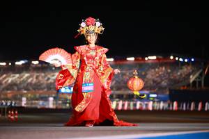 BIB: 68423
                            <button type="button" onclick="openModal(20928655)" class="btn btn-primary btn-sm float-right btn-popup" data-toggle="modal" data-target=".modal-high-quality">
                        <i class="fas fa-shopping-cart"></i> Add to Cart
                    </button>
                                            <button type="button" onclick="isThisMe(20928655, true)" class="btn btn-success btn-sm float-right btn-popup btn-isme hidden" data-toggle="tooltip" data-placement="bottom" title="นี่คือรูปของคุณใช่ไหม คลิกที่นี่เพื่อเอาเข้าอัลบั้ม">
                        <i class="fas fa-plus"></i> Add to album
                    </button>
                    <button type="button" onclick="isThisMe(20928655, false)" class="btn btn-warning btn-sm float-right btn-popup btn-isnotme hidden">
                        <i class="fas fa-ban"></i> Remove from album
                    </button>