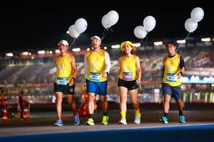 BIB: 
                            <button type="button" onclick="openModal(20926262)" class="btn btn-primary btn-sm float-right btn-popup" data-toggle="modal" data-target=".modal-high-quality">
                        <i class="fas fa-shopping-cart"></i> Add to Cart
                    </button>
                                            <button type="button" onclick="isThisMe(20926262, true)" class="btn btn-success btn-sm float-right btn-popup btn-isme hidden" data-toggle="tooltip" data-placement="bottom" title="นี่คือรูปของคุณใช่ไหม คลิกที่นี่เพื่อเอาเข้าอัลบั้ม">
                        <i class="fas fa-plus"></i> Add to album
                    </button>
                    <button type="button" onclick="isThisMe(20926262, false)" class="btn btn-warning btn-sm float-right btn-popup btn-isnotme hidden">
                        <i class="fas fa-ban"></i> Remove from album
                    </button>