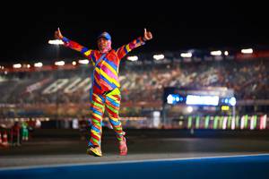 BIB: 
                            <button type="button" onclick="openModal(20909906)" class="btn btn-primary btn-sm float-right btn-popup" data-toggle="modal" data-target=".modal-high-quality">
                        <i class="fas fa-shopping-cart"></i> Add to Cart
                    </button>
                                            <button type="button" onclick="isThisMe(20909906, true)" class="btn btn-success btn-sm float-right btn-popup btn-isme hidden" data-toggle="tooltip" data-placement="bottom" title="นี่คือรูปของคุณใช่ไหม คลิกที่นี่เพื่อเอาเข้าอัลบั้ม">
                        <i class="fas fa-plus"></i> Add to album
                    </button>
                    <button type="button" onclick="isThisMe(20909906, false)" class="btn btn-warning btn-sm float-right btn-popup btn-isnotme hidden">
                        <i class="fas fa-ban"></i> Remove from album
                    </button>