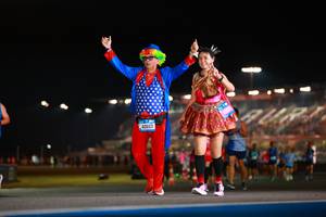 BIB: 42653
                            <button type="button" onclick="openModal(20893167)" class="btn btn-primary btn-sm float-right btn-popup" data-toggle="modal" data-target=".modal-high-quality">
                        <i class="fas fa-shopping-cart"></i> Add to Cart
                    </button>
                                            <button type="button" onclick="isThisMe(20893167, true)" class="btn btn-success btn-sm float-right btn-popup btn-isme hidden" data-toggle="tooltip" data-placement="bottom" title="นี่คือรูปของคุณใช่ไหม คลิกที่นี่เพื่อเอาเข้าอัลบั้ม">
                        <i class="fas fa-plus"></i> Add to album
                    </button>
                    <button type="button" onclick="isThisMe(20893167, false)" class="btn btn-warning btn-sm float-right btn-popup btn-isnotme hidden">
                        <i class="fas fa-ban"></i> Remove from album
                    </button>