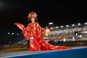 BIB: 2189
                            <button type="button" onclick="openModal(20928017)" class="btn btn-primary btn-sm float-right btn-popup" data-toggle="modal" data-target=".modal-high-quality">
                        <i class="fas fa-shopping-cart"></i> Add to Cart
                    </button>
                                            <button type="button" onclick="isThisMe(20928017, true)" class="btn btn-success btn-sm float-right btn-popup btn-isme hidden" data-toggle="tooltip" data-placement="bottom" title="นี่คือรูปของคุณใช่ไหม คลิกที่นี่เพื่อเอาเข้าอัลบั้ม">
                        <i class="fas fa-plus"></i> Add to album
                    </button>
                    <button type="button" onclick="isThisMe(20928017, false)" class="btn btn-warning btn-sm float-right btn-popup btn-isnotme hidden">
                        <i class="fas fa-ban"></i> Remove from album
                    </button>