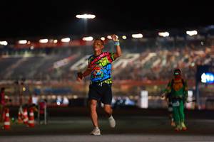 BIB: 
                            <button type="button" onclick="openModal(20909934)" class="btn btn-primary btn-sm float-right btn-popup" data-toggle="modal" data-target=".modal-high-quality">
                        <i class="fas fa-shopping-cart"></i> Add to Cart
                    </button>
                                            <button type="button" onclick="isThisMe(20909934, true)" class="btn btn-success btn-sm float-right btn-popup btn-isme hidden" data-toggle="tooltip" data-placement="bottom" title="นี่คือรูปของคุณใช่ไหม คลิกที่นี่เพื่อเอาเข้าอัลบั้ม">
                        <i class="fas fa-plus"></i> Add to album
                    </button>
                    <button type="button" onclick="isThisMe(20909934, false)" class="btn btn-warning btn-sm float-right btn-popup btn-isnotme hidden">
                        <i class="fas fa-ban"></i> Remove from album
                    </button>