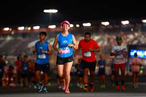 BIB: 860
                            <button type="button" onclick="openModal(20900351)" class="btn btn-primary btn-sm float-right btn-popup" data-toggle="modal" data-target=".modal-high-quality">
                        <i class="fas fa-shopping-cart"></i> Add to Cart
                    </button>
                                            <button type="button" onclick="isThisMe(20900351, true)" class="btn btn-success btn-sm float-right btn-popup btn-isme hidden" data-toggle="tooltip" data-placement="bottom" title="นี่คือรูปของคุณใช่ไหม คลิกที่นี่เพื่อเอาเข้าอัลบั้ม">
                        <i class="fas fa-plus"></i> Add to album
                    </button>
                    <button type="button" onclick="isThisMe(20900351, false)" class="btn btn-warning btn-sm float-right btn-popup btn-isnotme hidden">
                        <i class="fas fa-ban"></i> Remove from album
                    </button>