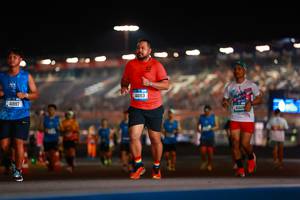 BIB: 41897, 44153, 40844
                            <button type="button" onclick="openModal(20900598)" class="btn btn-primary btn-sm float-right btn-popup" data-toggle="modal" data-target=".modal-high-quality">
                        <i class="fas fa-shopping-cart"></i> Add to Cart
                    </button>
                                            <button type="button" onclick="isThisMe(20900598, true)" class="btn btn-success btn-sm float-right btn-popup btn-isme hidden" data-toggle="tooltip" data-placement="bottom" title="นี่คือรูปของคุณใช่ไหม คลิกที่นี่เพื่อเอาเข้าอัลบั้ม">
                        <i class="fas fa-plus"></i> Add to album
                    </button>
                    <button type="button" onclick="isThisMe(20900598, false)" class="btn btn-warning btn-sm float-right btn-popup btn-isnotme hidden">
                        <i class="fas fa-ban"></i> Remove from album
                    </button>