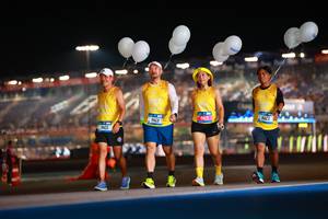 BIB: 
                            <button type="button" onclick="openModal(20925920)" class="btn btn-primary btn-sm float-right btn-popup" data-toggle="modal" data-target=".modal-high-quality">
                        <i class="fas fa-shopping-cart"></i> Add to Cart
                    </button>
                                            <button type="button" onclick="isThisMe(20925920, true)" class="btn btn-success btn-sm float-right btn-popup btn-isme hidden" data-toggle="tooltip" data-placement="bottom" title="นี่คือรูปของคุณใช่ไหม คลิกที่นี่เพื่อเอาเข้าอัลบั้ม">
                        <i class="fas fa-plus"></i> Add to album
                    </button>
                    <button type="button" onclick="isThisMe(20925920, false)" class="btn btn-warning btn-sm float-right btn-popup btn-isnotme hidden">
                        <i class="fas fa-ban"></i> Remove from album
                    </button>