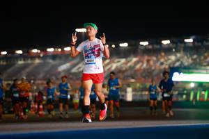 BIB: 40844
                            <button type="button" onclick="openModal(20901838)" class="btn btn-primary btn-sm float-right btn-popup" data-toggle="modal" data-target=".modal-high-quality">
                        <i class="fas fa-shopping-cart"></i> Add to Cart
                    </button>
                                            <button type="button" onclick="isThisMe(20901838, true)" class="btn btn-success btn-sm float-right btn-popup btn-isme hidden" data-toggle="tooltip" data-placement="bottom" title="นี่คือรูปของคุณใช่ไหม คลิกที่นี่เพื่อเอาเข้าอัลบั้ม">
                        <i class="fas fa-plus"></i> Add to album
                    </button>
                    <button type="button" onclick="isThisMe(20901838, false)" class="btn btn-warning btn-sm float-right btn-popup btn-isnotme hidden">
                        <i class="fas fa-ban"></i> Remove from album
                    </button>