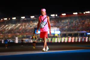 BIB: 155
                            <button type="button" onclick="openModal(20908032)" class="btn btn-primary btn-sm float-right btn-popup" data-toggle="modal" data-target=".modal-high-quality">
                        <i class="fas fa-shopping-cart"></i> Add to Cart
                    </button>
                                            <button type="button" onclick="isThisMe(20908032, true)" class="btn btn-success btn-sm float-right btn-popup btn-isme hidden" data-toggle="tooltip" data-placement="bottom" title="นี่คือรูปของคุณใช่ไหม คลิกที่นี่เพื่อเอาเข้าอัลบั้ม">
                        <i class="fas fa-plus"></i> Add to album
                    </button>
                    <button type="button" onclick="isThisMe(20908032, false)" class="btn btn-warning btn-sm float-right btn-popup btn-isnotme hidden">
                        <i class="fas fa-ban"></i> Remove from album
                    </button>