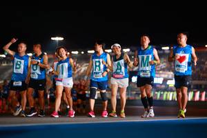 BIB: 83417, 2572, 69405, 45825, 41698, 42669
                            <button type="button" onclick="openModal(20897124)" class="btn btn-primary btn-sm float-right btn-popup" data-toggle="modal" data-target=".modal-high-quality">
                        <i class="fas fa-shopping-cart"></i> Add to Cart
                    </button>
                                            <button type="button" onclick="isThisMe(20897124, true)" class="btn btn-success btn-sm float-right btn-popup btn-isme hidden" data-toggle="tooltip" data-placement="bottom" title="นี่คือรูปของคุณใช่ไหม คลิกที่นี่เพื่อเอาเข้าอัลบั้ม">
                        <i class="fas fa-plus"></i> Add to album
                    </button>
                    <button type="button" onclick="isThisMe(20897124, false)" class="btn btn-warning btn-sm float-right btn-popup btn-isnotme hidden">
                        <i class="fas fa-ban"></i> Remove from album
                    </button>