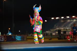 BIB: 
                            <button type="button" onclick="openModal(20908929)" class="btn btn-primary btn-sm float-right btn-popup" data-toggle="modal" data-target=".modal-high-quality">
                        <i class="fas fa-shopping-cart"></i> Add to Cart
                    </button>
                                            <button type="button" onclick="isThisMe(20908929, true)" class="btn btn-success btn-sm float-right btn-popup btn-isme hidden" data-toggle="tooltip" data-placement="bottom" title="นี่คือรูปของคุณใช่ไหม คลิกที่นี่เพื่อเอาเข้าอัลบั้ม">
                        <i class="fas fa-plus"></i> Add to album
                    </button>
                    <button type="button" onclick="isThisMe(20908929, false)" class="btn btn-warning btn-sm float-right btn-popup btn-isnotme hidden">
                        <i class="fas fa-ban"></i> Remove from album
                    </button>