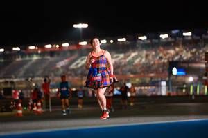 BIB: 0185
                            <button type="button" onclick="openModal(20907020)" class="btn btn-primary btn-sm float-right btn-popup" data-toggle="modal" data-target=".modal-high-quality">
                        <i class="fas fa-shopping-cart"></i> Add to Cart
                    </button>
                                            <button type="button" onclick="isThisMe(20907020, true)" class="btn btn-success btn-sm float-right btn-popup btn-isme hidden" data-toggle="tooltip" data-placement="bottom" title="นี่คือรูปของคุณใช่ไหม คลิกที่นี่เพื่อเอาเข้าอัลบั้ม">
                        <i class="fas fa-plus"></i> Add to album
                    </button>
                    <button type="button" onclick="isThisMe(20907020, false)" class="btn btn-warning btn-sm float-right btn-popup btn-isnotme hidden">
                        <i class="fas fa-ban"></i> Remove from album
                    </button>