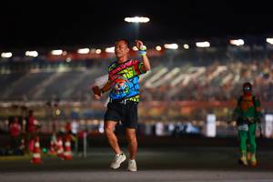 BIB: 
                            <button type="button" onclick="openModal(20910072)" class="btn btn-primary btn-sm float-right btn-popup" data-toggle="modal" data-target=".modal-high-quality">
                        <i class="fas fa-shopping-cart"></i> Add to Cart
                    </button>
                                            <button type="button" onclick="isThisMe(20910072, true)" class="btn btn-success btn-sm float-right btn-popup btn-isme hidden" data-toggle="tooltip" data-placement="bottom" title="นี่คือรูปของคุณใช่ไหม คลิกที่นี่เพื่อเอาเข้าอัลบั้ม">
                        <i class="fas fa-plus"></i> Add to album
                    </button>
                    <button type="button" onclick="isThisMe(20910072, false)" class="btn btn-warning btn-sm float-right btn-popup btn-isnotme hidden">
                        <i class="fas fa-ban"></i> Remove from album
                    </button>