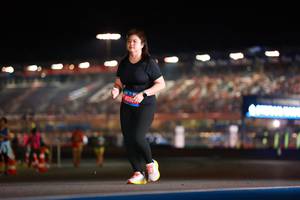 BIB: 459381
                            <button type="button" onclick="openModal(20909318)" class="btn btn-primary btn-sm float-right btn-popup" data-toggle="modal" data-target=".modal-high-quality">
                        <i class="fas fa-shopping-cart"></i> Add to Cart
                    </button>
                                            <button type="button" onclick="isThisMe(20909318, true)" class="btn btn-success btn-sm float-right btn-popup btn-isme hidden" data-toggle="tooltip" data-placement="bottom" title="นี่คือรูปของคุณใช่ไหม คลิกที่นี่เพื่อเอาเข้าอัลบั้ม">
                        <i class="fas fa-plus"></i> Add to album
                    </button>
                    <button type="button" onclick="isThisMe(20909318, false)" class="btn btn-warning btn-sm float-right btn-popup btn-isnotme hidden">
                        <i class="fas fa-ban"></i> Remove from album
                    </button>