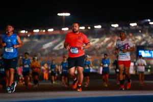 BIB: 41897, 44153
                            <button type="button" onclick="openModal(20900561)" class="btn btn-primary btn-sm float-right btn-popup" data-toggle="modal" data-target=".modal-high-quality">
                        <i class="fas fa-shopping-cart"></i> Add to Cart
                    </button>
                                            <button type="button" onclick="isThisMe(20900561, true)" class="btn btn-success btn-sm float-right btn-popup btn-isme hidden" data-toggle="tooltip" data-placement="bottom" title="นี่คือรูปของคุณใช่ไหม คลิกที่นี่เพื่อเอาเข้าอัลบั้ม">
                        <i class="fas fa-plus"></i> Add to album
                    </button>
                    <button type="button" onclick="isThisMe(20900561, false)" class="btn btn-warning btn-sm float-right btn-popup btn-isnotme hidden">
                        <i class="fas fa-ban"></i> Remove from album
                    </button>