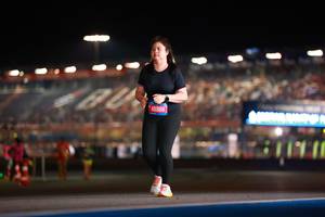 BIB: 886
                            <button type="button" onclick="openModal(20909148)" class="btn btn-primary btn-sm float-right btn-popup" data-toggle="modal" data-target=".modal-high-quality">
                        <i class="fas fa-shopping-cart"></i> Add to Cart
                    </button>
                                            <button type="button" onclick="isThisMe(20909148, true)" class="btn btn-success btn-sm float-right btn-popup btn-isme hidden" data-toggle="tooltip" data-placement="bottom" title="นี่คือรูปของคุณใช่ไหม คลิกที่นี่เพื่อเอาเข้าอัลบั้ม">
                        <i class="fas fa-plus"></i> Add to album
                    </button>
                    <button type="button" onclick="isThisMe(20909148, false)" class="btn btn-warning btn-sm float-right btn-popup btn-isnotme hidden">
                        <i class="fas fa-ban"></i> Remove from album
                    </button>