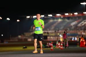 BIB: 11827
                            <button type="button" onclick="openModal(20925491)" class="btn btn-primary btn-sm float-right btn-popup" data-toggle="modal" data-target=".modal-high-quality">
                        <i class="fas fa-shopping-cart"></i> Add to Cart
                    </button>
                                            <button type="button" onclick="isThisMe(20925491, true)" class="btn btn-success btn-sm float-right btn-popup btn-isme hidden" data-toggle="tooltip" data-placement="bottom" title="นี่คือรูปของคุณใช่ไหม คลิกที่นี่เพื่อเอาเข้าอัลบั้ม">
                        <i class="fas fa-plus"></i> Add to album
                    </button>
                    <button type="button" onclick="isThisMe(20925491, false)" class="btn btn-warning btn-sm float-right btn-popup btn-isnotme hidden">
                        <i class="fas fa-ban"></i> Remove from album
                    </button>