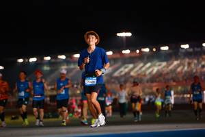 BIB: 77426
                            <button type="button" onclick="openModal(20902720)" class="btn btn-primary btn-sm float-right btn-popup" data-toggle="modal" data-target=".modal-high-quality">
                        <i class="fas fa-shopping-cart"></i> Add to Cart
                    </button>
                                            <button type="button" onclick="isThisMe(20902720, true)" class="btn btn-success btn-sm float-right btn-popup btn-isme hidden" data-toggle="tooltip" data-placement="bottom" title="นี่คือรูปของคุณใช่ไหม คลิกที่นี่เพื่อเอาเข้าอัลบั้ม">
                        <i class="fas fa-plus"></i> Add to album
                    </button>
                    <button type="button" onclick="isThisMe(20902720, false)" class="btn btn-warning btn-sm float-right btn-popup btn-isnotme hidden">
                        <i class="fas fa-ban"></i> Remove from album
                    </button>