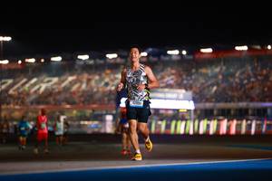 BIB: 42894
                            <button type="button" onclick="openModal(20906134)" class="btn btn-primary btn-sm float-right btn-popup" data-toggle="modal" data-target=".modal-high-quality">
                        <i class="fas fa-shopping-cart"></i> Add to Cart
                    </button>
                                            <button type="button" onclick="isThisMe(20906134, true)" class="btn btn-success btn-sm float-right btn-popup btn-isme hidden" data-toggle="tooltip" data-placement="bottom" title="นี่คือรูปของคุณใช่ไหม คลิกที่นี่เพื่อเอาเข้าอัลบั้ม">
                        <i class="fas fa-plus"></i> Add to album
                    </button>
                    <button type="button" onclick="isThisMe(20906134, false)" class="btn btn-warning btn-sm float-right btn-popup btn-isnotme hidden">
                        <i class="fas fa-ban"></i> Remove from album
                    </button>