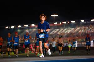 BIB: 77426
                            <button type="button" onclick="openModal(20902666)" class="btn btn-primary btn-sm float-right btn-popup" data-toggle="modal" data-target=".modal-high-quality">
                        <i class="fas fa-shopping-cart"></i> Add to Cart
                    </button>
                                            <button type="button" onclick="isThisMe(20902666, true)" class="btn btn-success btn-sm float-right btn-popup btn-isme hidden" data-toggle="tooltip" data-placement="bottom" title="นี่คือรูปของคุณใช่ไหม คลิกที่นี่เพื่อเอาเข้าอัลบั้ม">
                        <i class="fas fa-plus"></i> Add to album
                    </button>
                    <button type="button" onclick="isThisMe(20902666, false)" class="btn btn-warning btn-sm float-right btn-popup btn-isnotme hidden">
                        <i class="fas fa-ban"></i> Remove from album
                    </button>