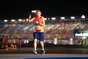 BIB: 40109, 119
                            <button type="button" onclick="openModal(20913212)" class="btn btn-primary btn-sm float-right btn-popup" data-toggle="modal" data-target=".modal-high-quality">
                        <i class="fas fa-shopping-cart"></i> Add to Cart
                    </button>
                                            <button type="button" onclick="isThisMe(20913212, true)" class="btn btn-success btn-sm float-right btn-popup btn-isme hidden" data-toggle="tooltip" data-placement="bottom" title="นี่คือรูปของคุณใช่ไหม คลิกที่นี่เพื่อเอาเข้าอัลบั้ม">
                        <i class="fas fa-plus"></i> Add to album
                    </button>
                    <button type="button" onclick="isThisMe(20913212, false)" class="btn btn-warning btn-sm float-right btn-popup btn-isnotme hidden">
                        <i class="fas fa-ban"></i> Remove from album
                    </button>