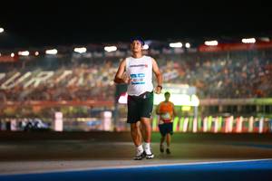 BIB: 42368
                            <button type="button" onclick="openModal(20911835)" class="btn btn-primary btn-sm float-right btn-popup" data-toggle="modal" data-target=".modal-high-quality">
                        <i class="fas fa-shopping-cart"></i> Add to Cart
                    </button>
                                            <button type="button" onclick="isThisMe(20911835, true)" class="btn btn-success btn-sm float-right btn-popup btn-isme hidden" data-toggle="tooltip" data-placement="bottom" title="นี่คือรูปของคุณใช่ไหม คลิกที่นี่เพื่อเอาเข้าอัลบั้ม">
                        <i class="fas fa-plus"></i> Add to album
                    </button>
                    <button type="button" onclick="isThisMe(20911835, false)" class="btn btn-warning btn-sm float-right btn-popup btn-isnotme hidden">
                        <i class="fas fa-ban"></i> Remove from album
                    </button>