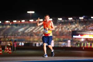 BIB: 6010
                            <button type="button" onclick="openModal(20912943)" class="btn btn-primary btn-sm float-right btn-popup" data-toggle="modal" data-target=".modal-high-quality">
                        <i class="fas fa-shopping-cart"></i> Add to Cart
                    </button>
                                            <button type="button" onclick="isThisMe(20912943, true)" class="btn btn-success btn-sm float-right btn-popup btn-isme hidden" data-toggle="tooltip" data-placement="bottom" title="นี่คือรูปของคุณใช่ไหม คลิกที่นี่เพื่อเอาเข้าอัลบั้ม">
                        <i class="fas fa-plus"></i> Add to album
                    </button>
                    <button type="button" onclick="isThisMe(20912943, false)" class="btn btn-warning btn-sm float-right btn-popup btn-isnotme hidden">
                        <i class="fas fa-ban"></i> Remove from album
                    </button>