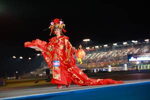 BIB: 
                            <button type="button" onclick="openModal(20927971)" class="btn btn-primary btn-sm float-right btn-popup" data-toggle="modal" data-target=".modal-high-quality">
                        <i class="fas fa-shopping-cart"></i> Add to Cart
                    </button>
                                            <button type="button" onclick="isThisMe(20927971, true)" class="btn btn-success btn-sm float-right btn-popup btn-isme hidden" data-toggle="tooltip" data-placement="bottom" title="นี่คือรูปของคุณใช่ไหม คลิกที่นี่เพื่อเอาเข้าอัลบั้ม">
                        <i class="fas fa-plus"></i> Add to album
                    </button>
                    <button type="button" onclick="isThisMe(20927971, false)" class="btn btn-warning btn-sm float-right btn-popup btn-isnotme hidden">
                        <i class="fas fa-ban"></i> Remove from album
                    </button>