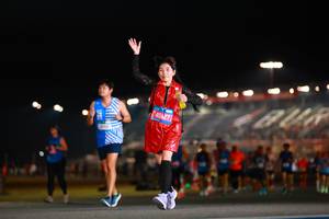 BIB: 45427
                            <button type="button" onclick="openModal(20894063)" class="btn btn-primary btn-sm float-right btn-popup" data-toggle="modal" data-target=".modal-high-quality">
                        <i class="fas fa-shopping-cart"></i> Add to Cart
                    </button>
                                            <button type="button" onclick="isThisMe(20894063, true)" class="btn btn-success btn-sm float-right btn-popup btn-isme hidden" data-toggle="tooltip" data-placement="bottom" title="นี่คือรูปของคุณใช่ไหม คลิกที่นี่เพื่อเอาเข้าอัลบั้ม">
                        <i class="fas fa-plus"></i> Add to album
                    </button>
                    <button type="button" onclick="isThisMe(20894063, false)" class="btn btn-warning btn-sm float-right btn-popup btn-isnotme hidden">
                        <i class="fas fa-ban"></i> Remove from album
                    </button>