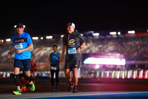 BIB: 43401, 43470
                            <button type="button" onclick="openModal(20908424)" class="btn btn-primary btn-sm float-right btn-popup" data-toggle="modal" data-target=".modal-high-quality">
                        <i class="fas fa-shopping-cart"></i> Add to Cart
                    </button>
                                            <button type="button" onclick="isThisMe(20908424, true)" class="btn btn-success btn-sm float-right btn-popup btn-isme hidden" data-toggle="tooltip" data-placement="bottom" title="นี่คือรูปของคุณใช่ไหม คลิกที่นี่เพื่อเอาเข้าอัลบั้ม">
                        <i class="fas fa-plus"></i> Add to album
                    </button>
                    <button type="button" onclick="isThisMe(20908424, false)" class="btn btn-warning btn-sm float-right btn-popup btn-isnotme hidden">
                        <i class="fas fa-ban"></i> Remove from album
                    </button>