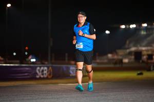 BIB: 13417
                            <button type="button" onclick="openModal(20923398)" class="btn btn-primary btn-sm float-right btn-popup" data-toggle="modal" data-target=".modal-high-quality">
                        <i class="fas fa-shopping-cart"></i> Add to Cart
                    </button>
                                            <button type="button" onclick="isThisMe(20923398, true)" class="btn btn-success btn-sm float-right btn-popup btn-isme hidden" data-toggle="tooltip" data-placement="bottom" title="นี่คือรูปของคุณใช่ไหม คลิกที่นี่เพื่อเอาเข้าอัลบั้ม">
                        <i class="fas fa-plus"></i> Add to album
                    </button>
                    <button type="button" onclick="isThisMe(20923398, false)" class="btn btn-warning btn-sm float-right btn-popup btn-isnotme hidden">
                        <i class="fas fa-ban"></i> Remove from album
                    </button>