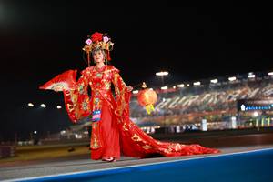 BIB: 423
                            <button type="button" onclick="openModal(20928062)" class="btn btn-primary btn-sm float-right btn-popup" data-toggle="modal" data-target=".modal-high-quality">
                        <i class="fas fa-shopping-cart"></i> Add to Cart
                    </button>
                                            <button type="button" onclick="isThisMe(20928062, true)" class="btn btn-success btn-sm float-right btn-popup btn-isme hidden" data-toggle="tooltip" data-placement="bottom" title="นี่คือรูปของคุณใช่ไหม คลิกที่นี่เพื่อเอาเข้าอัลบั้ม">
                        <i class="fas fa-plus"></i> Add to album
                    </button>
                    <button type="button" onclick="isThisMe(20928062, false)" class="btn btn-warning btn-sm float-right btn-popup btn-isnotme hidden">
                        <i class="fas fa-ban"></i> Remove from album
                    </button>