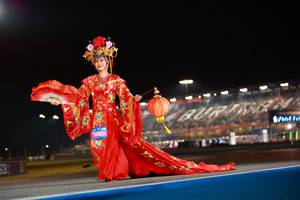 BIB: 68423
                            <button type="button" onclick="openModal(20928133)" class="btn btn-primary btn-sm float-right btn-popup" data-toggle="modal" data-target=".modal-high-quality">
                        <i class="fas fa-shopping-cart"></i> Add to Cart
                    </button>
                                            <button type="button" onclick="isThisMe(20928133, true)" class="btn btn-success btn-sm float-right btn-popup btn-isme hidden" data-toggle="tooltip" data-placement="bottom" title="นี่คือรูปของคุณใช่ไหม คลิกที่นี่เพื่อเอาเข้าอัลบั้ม">
                        <i class="fas fa-plus"></i> Add to album
                    </button>
                    <button type="button" onclick="isThisMe(20928133, false)" class="btn btn-warning btn-sm float-right btn-popup btn-isnotme hidden">
                        <i class="fas fa-ban"></i> Remove from album
                    </button>